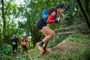 BIB: 
                            <button type="button" onclick="openModal(19426472)" class="btn btn-primary btn-sm float-right btn-popup" data-toggle="modal" data-target=".modal-high-quality">
                        <i class="fas fa-shopping-cart"></i> Add to Cart
                    </button>
                                            <button type="button" onclick="isThisMe(19426472, true)" class="btn btn-success btn-sm float-right btn-popup btn-isme hidden" data-toggle="tooltip" data-placement="bottom" title="นี่คือรูปของคุณใช่ไหม คลิกที่นี่เพื่อเอาเข้าอัลบั้ม">
                        <i class="fas fa-plus"></i> Add to album
                    </button>
                    <button type="button" onclick="isThisMe(19426472, false)" class="btn btn-warning btn-sm float-right btn-popup btn-isnotme hidden">
                        <i class="fas fa-ban"></i> Remove from album
                    </button>